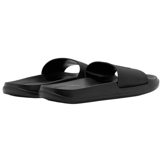 SLIDES M037